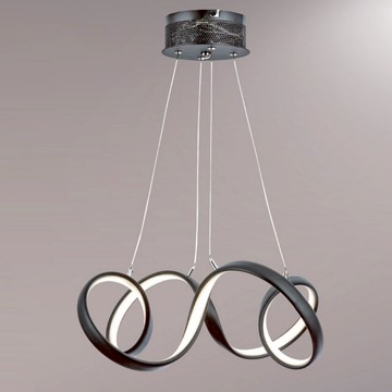 50W 3000K中島吊燈 B138-53-12-0062