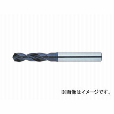 三菱マテリアル/MITSUBISHI バイオレット高精度ドリル（S） VAPDSD0160
