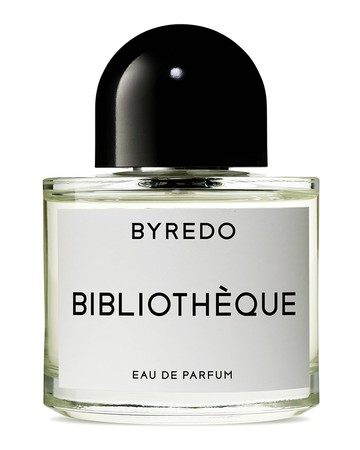 Bibliotheque Eau de Parfum, 1.7 oz.