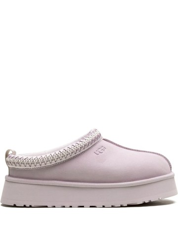 UGG W Tazz Shoes
