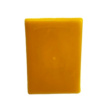 [皇廷] 天然蜂蠟.食用蜂蠟200g