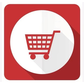 【批發專用鏈接】 批發專用鏈接，請勿隨意下單。