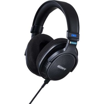 SONY MDR-MV1 開放式錄音室監聽耳機