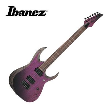 Ibanez RGD621AH-MNF 電吉他