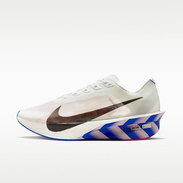 NIKE ZOOMX VAPORFLY NEXT% 4 CM 男 跑步鞋 II7203100