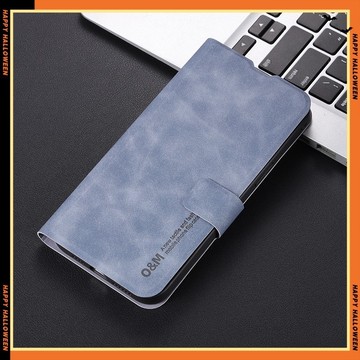 輕奢小羊皮 掀蓋皮套 VIVO iQOO 15R 15 保護殼 皮套 手機殼 保護套 側扣磁吸皮套 防摔手機殼 手機皮套