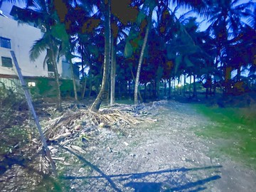 鹽埔國小旁大地坪好規劃建地(M2N2$1G2)｜屏東縣鹽埔鄉塩南段