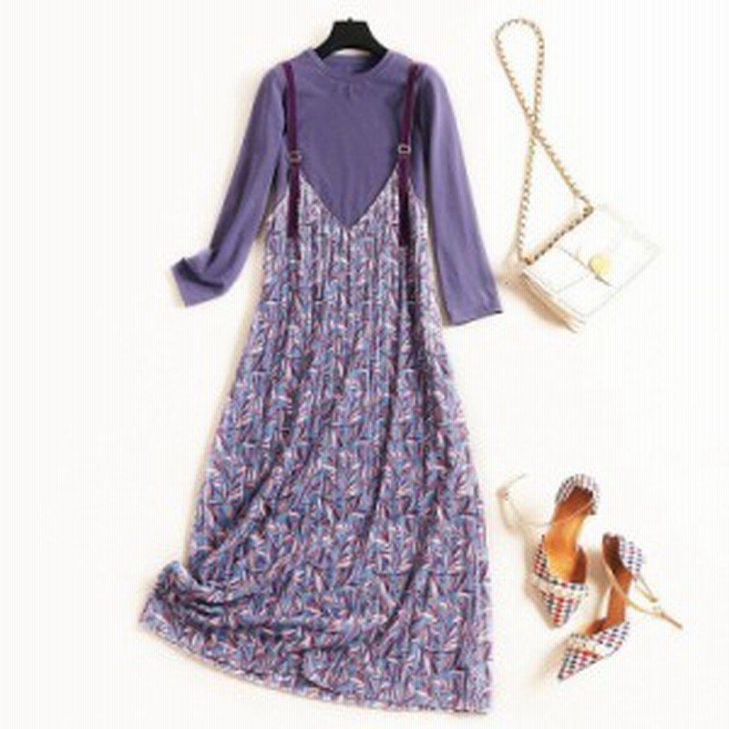 セットアップ ツーピース スーツ 安い 可愛い レディース ママ 母 ママ友 女子会 代 30代 40代 カットソー ワンピース キャミソール 通販 Lineポイント最大get Lineショッピング