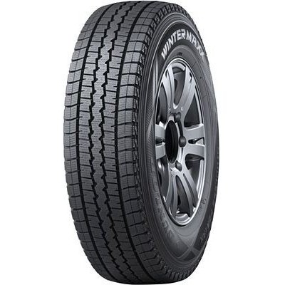 住友ゴム工業 DUNLOP WINTER MAXX SV01 145R12 6PR | LINEショッピング