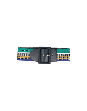 MISSONI Belts - Item 46841706