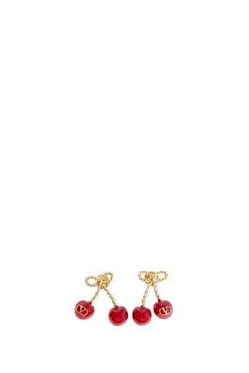 Valentino Garavani Jewellery