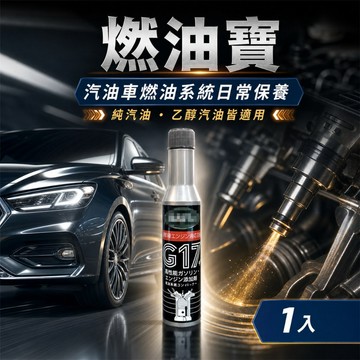 台灣現貨 燃油寶 除積碳 汽車除碳 汽油添加劑 添加劑 積碳清洗 機車除碳 清洗劑 摩托車 發動機系統 積炭 提升動力