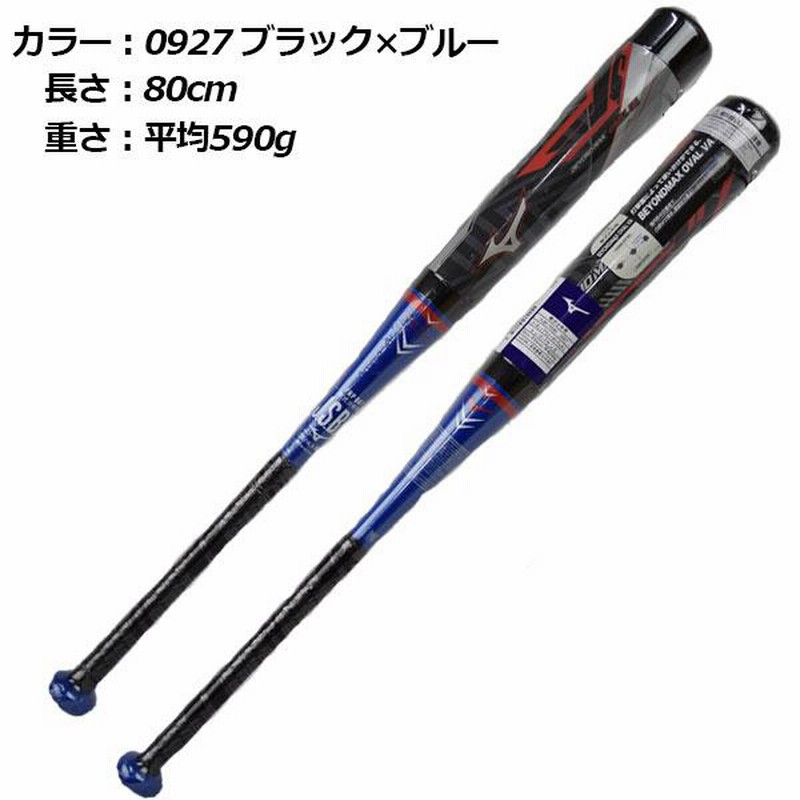 ビヨンドマックスレガシー 小学生軟式用ビヨンドマックスレガシー トップ(FRP製／80cm