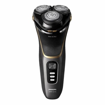 Philips 飛利浦 電動刮鬍刀 S4313