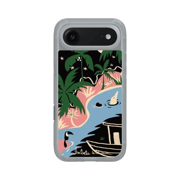 iPhone Air AirX 流變灰 - Isabela de Oliveira - 憩