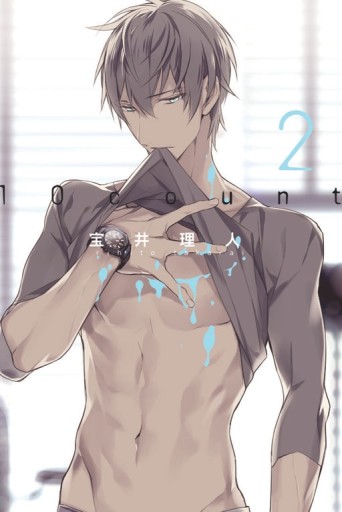 10 count（2）