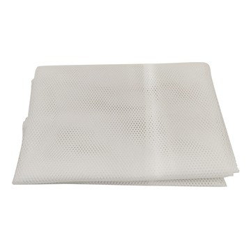 Pearl Horse 寶馬 營業用飯巾 角型  107 x 105cm  1條