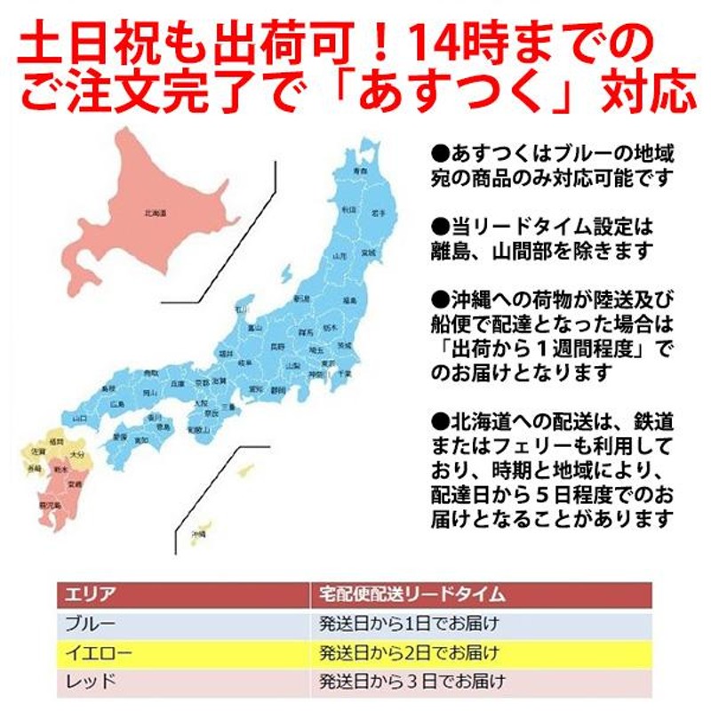 ネズミ用粘着板 シクラボード 耐水紙 100枚入り ネズミ粘着シート・ねずみ駆除・ネズミ捕り・鼠侵入防止 - 4