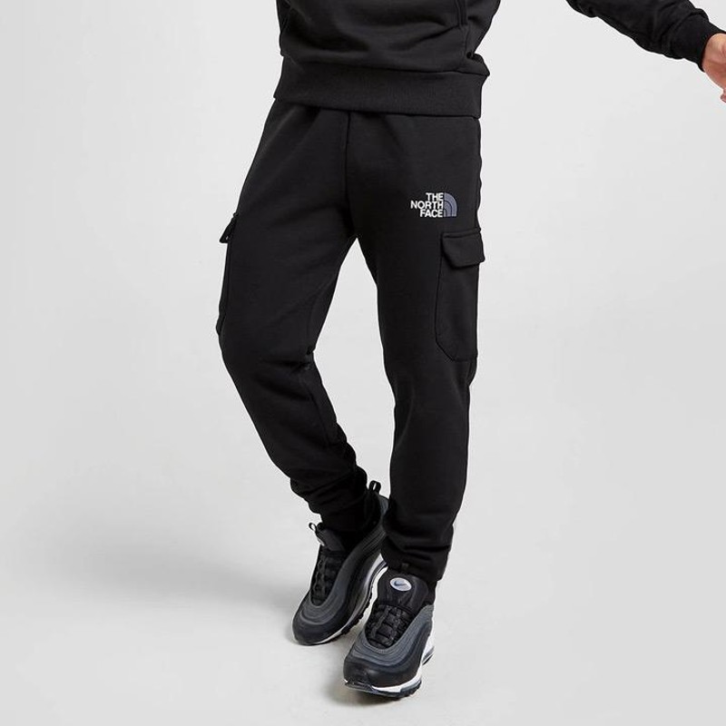 The North Face / ノースフェイス Bondi Cargo Pants / カーゴパンツ