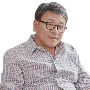 🔥可開發票#老年人假髮70到80嵗夏季輕薄透氣新款真髮髮套真人髮絲花白款假髮#免運