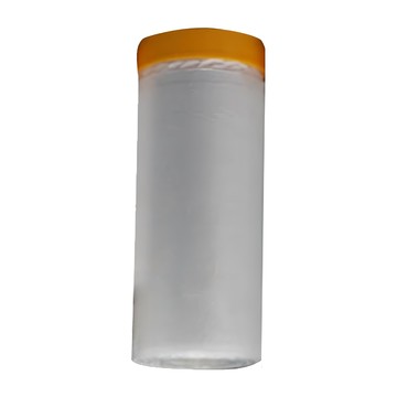 貼條多用防汙防塵罩 優質PE材質 中/2*20M 大/3*20M  小(20 x 1.1m)  1個