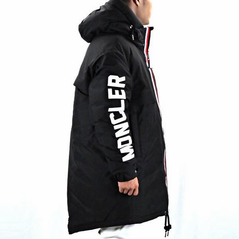 Charnier moncler deals