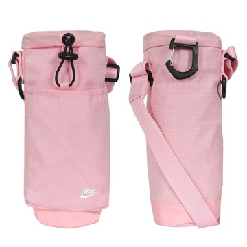 NIKE CLUB 多功能背帶(手提袋 手機 水壺「N1009744632OS」≡排汗專家≡