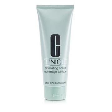 倩碧  去角質磨砂膏100ml/3.3oz