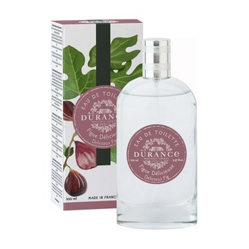 Durance 朵昂思 無花果淡香水 100ml (DU001)