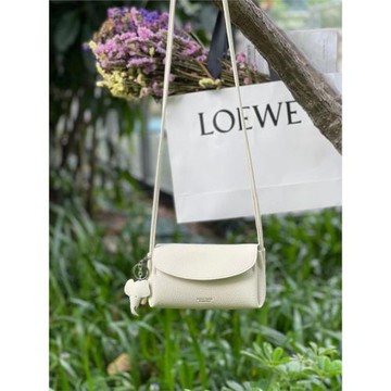 撤柜孤品女包新款單肩斜挎女包 休閑單肩包大容量小包8828