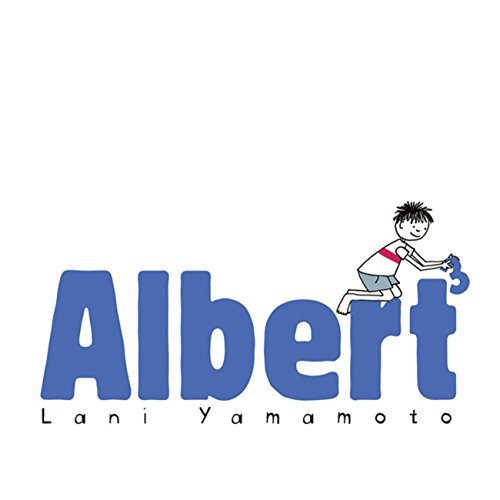 Albert