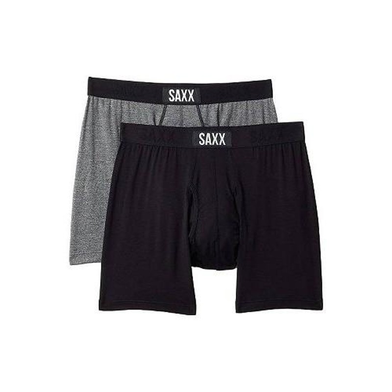 特価格安の通販 SAXX UNDERWEAR サックス アンダーウェア Ultra 2-Pack