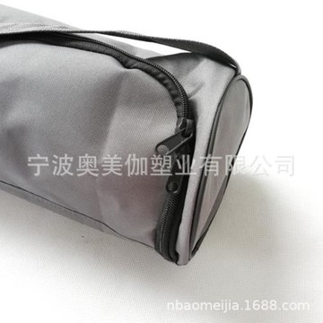 瑜伽墊包瑜伽袋加厚防水瑜伽墊收納袋健身墊背包瑜伽墊收E18