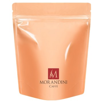 MORANDINI CAFFE 哥斯大黎加交響曲單品咖啡豆 半磅  227g  1包  咖啡豆(無研磨)