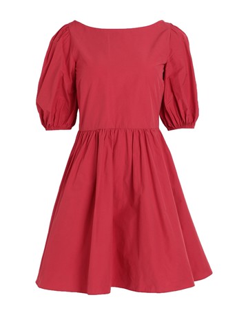 RED Valentino Mini dresses - Item 15387597