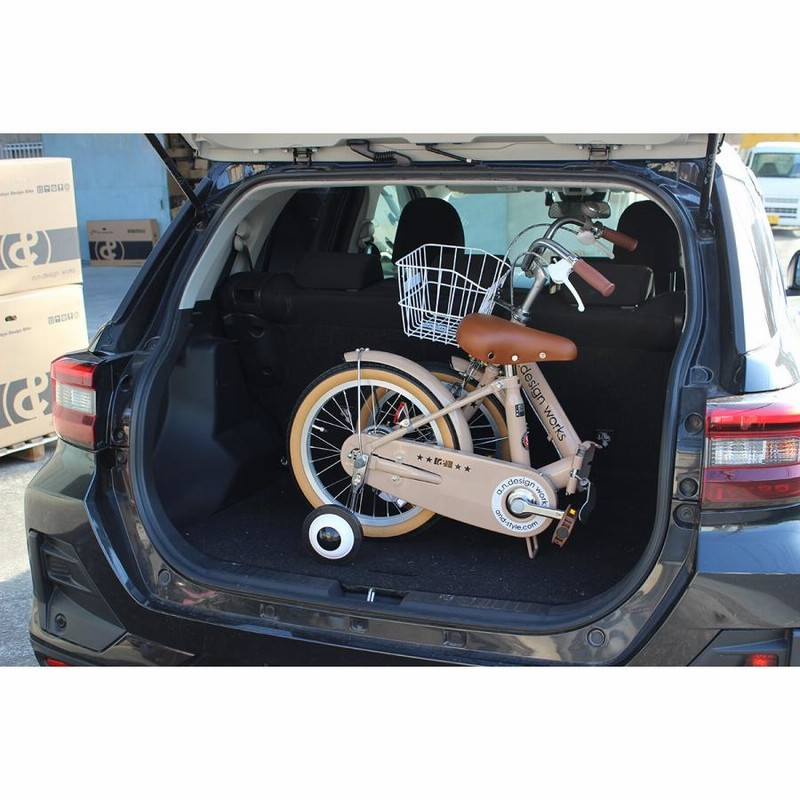 福岡発 People ピープル 子供 自転車 折り畳み 軽量 通学 通勤 福岡発 People ピープル 子供 自転車 折り畳み 軽量 通学 通勤