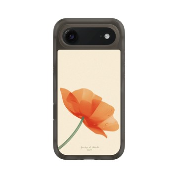 iPhone Air AirX 本質黑 - ENHO - 盛放