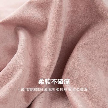 伽鋪巾防滑專業毛巾布墊吸汗可機洗薄款便攜瑜珈隔臟毛毯子專用傲