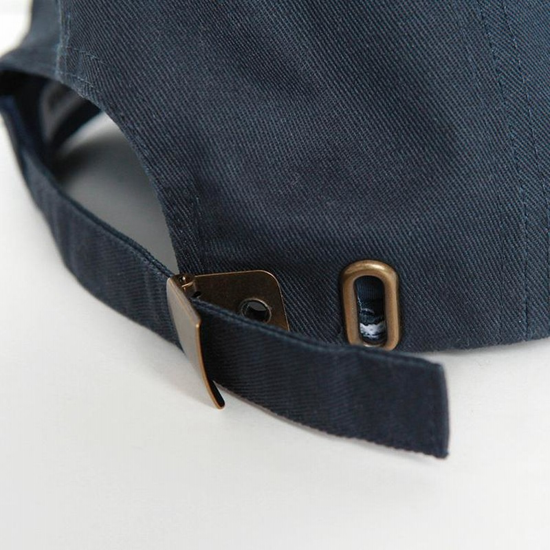 WHITE MOUNTAINEERING White Mountaineering ホワイト