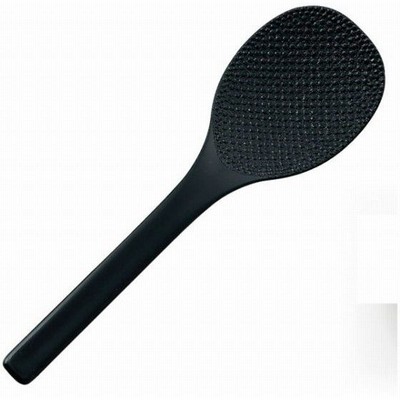 529-07 おひつしゃもじ 16cm 7006370
