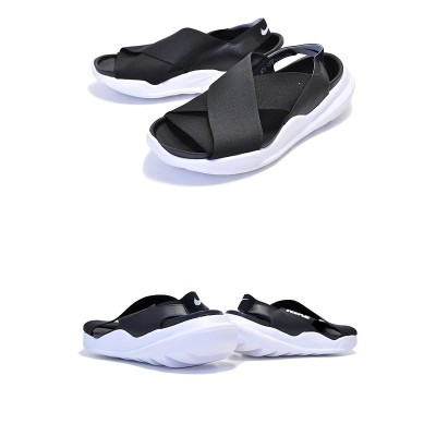 ナイキ ウィメンズ プラクティスク NIKE WMNS PRAKTISK black/white ...