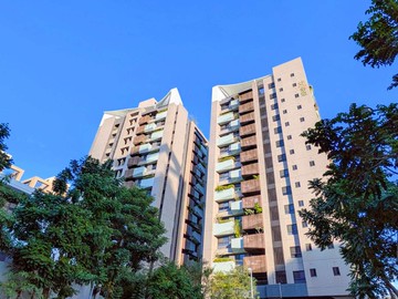 大毅建設４房連號雙平車可安裝充電樁｜台中市太平區立文街