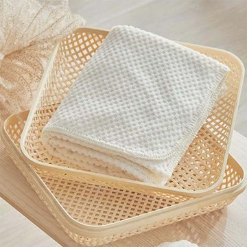 日本和歌山・雪松被 (S/M) 【嬰兒棉被/兒童四季被子】