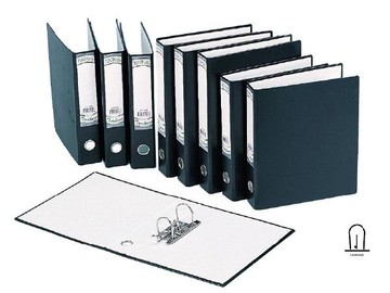 同春 F146 環保 二孔拱型夾 (高度50mm) (立強牌65L 同等品)【APP滿額下單10%點數(單一帳號最高5000點)】1/31止