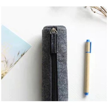 [ 樂善 ]超特惠文具大禮包(內含11款文具用品 應有盡有) 辦公用品 文具用品 採購最愛