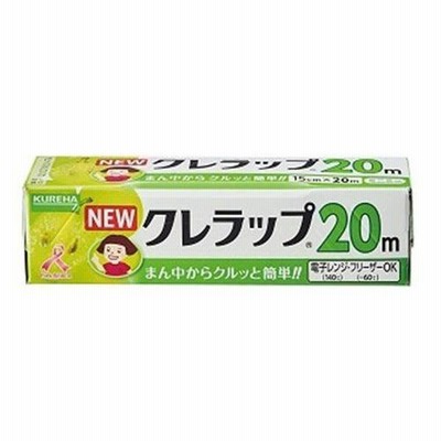 【メーカー在庫あり】 EA944CT-66 エスコ ESCO 150mmx 20m クレラップ SP店