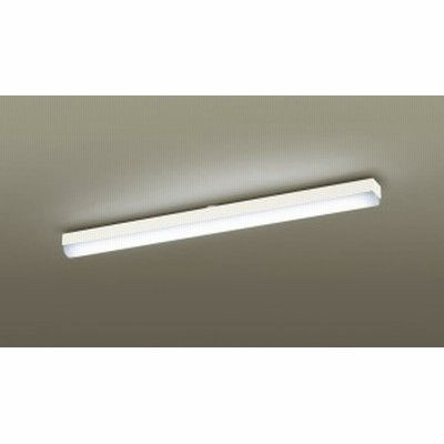 Panasonicパナソニック　天井直付型　LED(昼白色)　キッチンベースライト　拡散タイプ　部品コード：LSEB7005LE1
