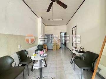 太平宜欣大地坪透天｜31坪大空間｜｜台中市太平區宜欣七街