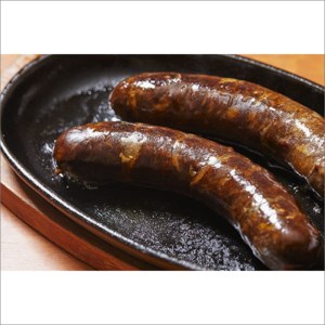 ひとりじめ！京たんくろ和牛お楽しみセット（焼肉用お肉、ハンバーグ、生ハム、ソーセージ）食べ比べ お試し／福袋／牛肉セット／お肉の福袋／お肉のお楽しみ袋