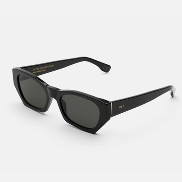 RETROSUPERFUTURE Amata Blackblack